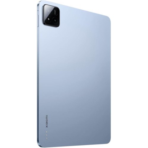 Планшет Xiaomi Pad 7 8/128GB Sky Blue (VHU5367EU)