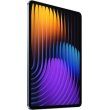 Планшет Xiaomi Pad 7 8/128GB Sky Blue (VHU5367EU)