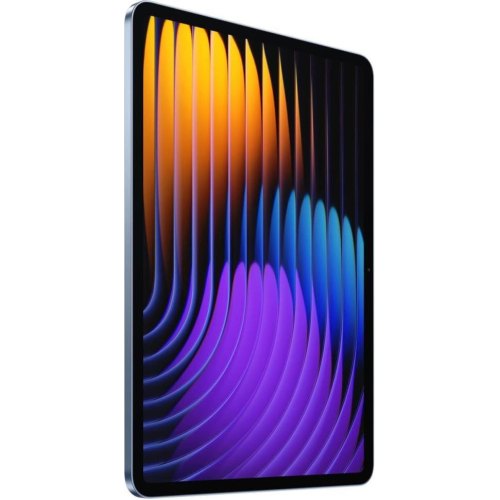 Планшет Xiaomi Pad 7 8/128GB Sky Blue (VHU5367EU)
