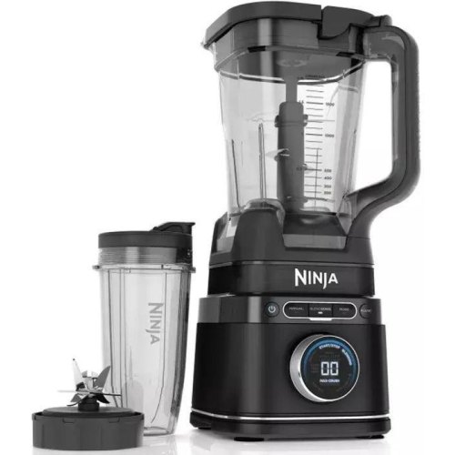 Блендер Ninja Detect Power Blender Pro & Single Serve (TB301EU)