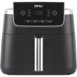 Мультипіч Ninja Air Fryer PRO, 4.7л (AF140EU)