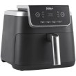 Мультипіч Ninja Air Fryer PRO, 4.7л (AF140EU)