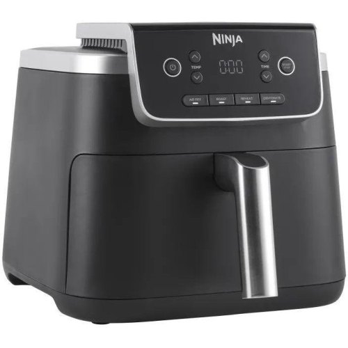 Мультипіч Ninja Air Fryer PRO, 4.7л (AF140EU)