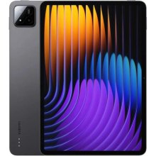 Планшет Xiaomi Pad 7 8/128GB Gray (VHU5476EU)
      Новинка