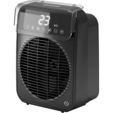 Тепловентилятор Olimpia Splendid CALDO TEKNO (OS-99241)