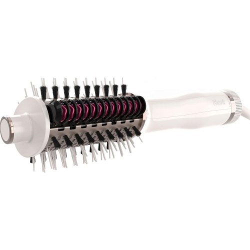 Фен-щітка Shark SmoothStyle Hot Brush & Smoothing Comb (HT212EU)