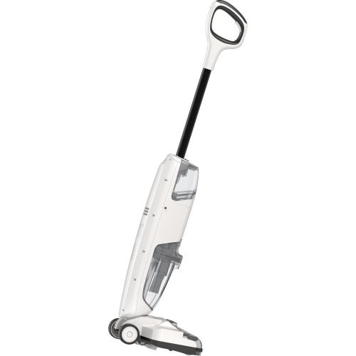 Ручний миючий акумуляторний пилосос Tineco iFloor 2 Plus (FW011400DE)