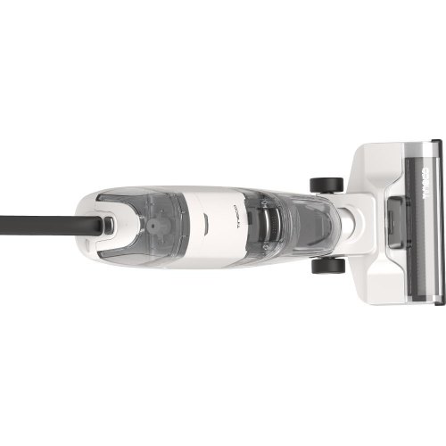 Ручний миючий акумуляторний пилосос Tineco iFloor 2 Plus (FW011400DE)