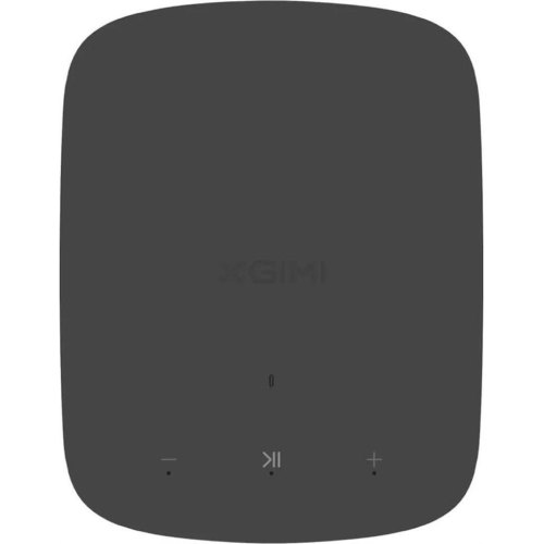 Проектор портативний XGIMI Halo+ (WM03A-1)