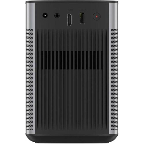 Проектор портативний XGIMI Halo+ (WM03A-1)