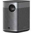 Проектор портативний XGIMI Halo+ (WM03A-1)