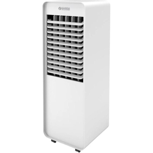 Кондиціонер Olimpia Splendid Peler 10 WiFi (OS-99242)