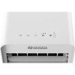 Кондиціонер Olimpia Splendid Peler 10 WiFi (OS-99242)