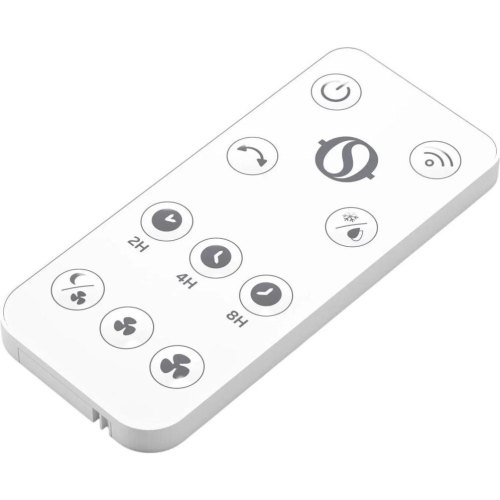 Кондиціонер Olimpia Splendid Peler 10 WiFi (OS-99242)