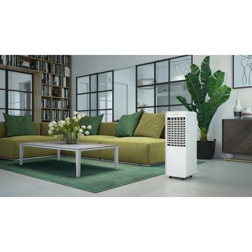 Кондиціонер Olimpia Splendid Peler 10 WiFi (OS-99242)