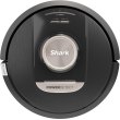Робот-пилосос Shark Detect Pro with Auto Empty System (RV2820VEEU)