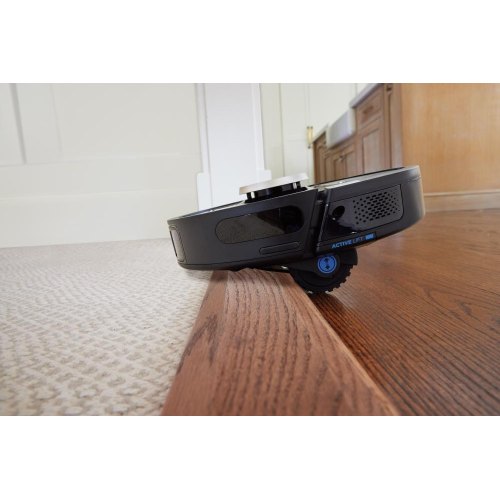 Робот-пилосос Shark Detect Pro with Auto Empty System (RV2820VEEU)