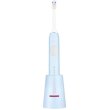 Електрична зубна щітка Vitammy SMILS Cloud