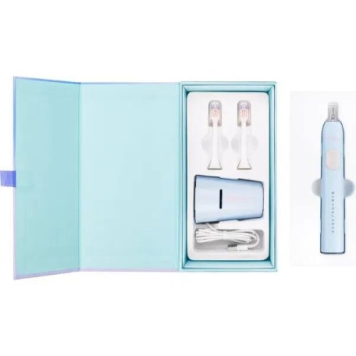 Електрична зубна щітка Vitammy SMILS Cloud