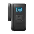 Екшн-камера GoPro HERO13 Black (CHDHX-131-RW)