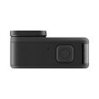 Екшн-камера GoPro HERO13 Black (CHDHX-131-RW)