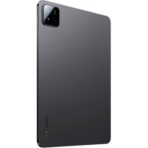 Планшет Xiaomi Pad 7 WiFi 8/256GB Gray (VHU5241EU)_EU