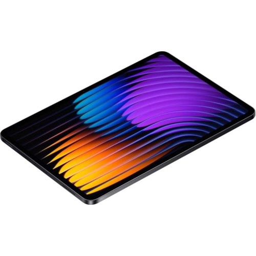 Планшет Xiaomi Pad 7 WiFi 8/256GB Gray (VHU5241EU)_EU