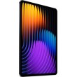 Планшет Xiaomi Pad 7 WiFi 8/256GB Gray (VHU5241EU)_EU