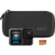 Екшн-камера GoPro HERO13 Black + SD card 64Gb (CHDSB-131-RT)