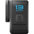 Екшн-камера GoPro HERO13 Black + SD card 64Gb (CHDSB-131-RT)
