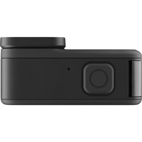 Екшн-камера GoPro HERO13 Black + SD card 64Gb (CHDSB-131-RT)
