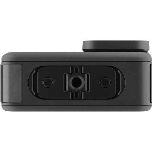 Екшн-камера GoPro HERO13 Black + SD card 64Gb (CHDSB-131-RT)