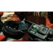 Подвійний зарядний пристрій GoPro Dual Battery Charger для HERO13 Black (AEDBD-201-EU)