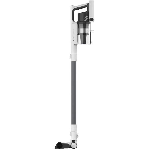 Ручний акумуляторний пилосос Tineco PURE ONE A30S PLUS (VS1D2000DE)