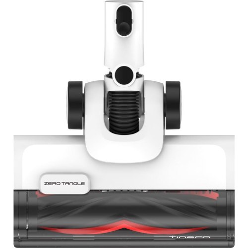 Ручний акумуляторний пилосос Tineco PURE ONE A30S PLUS (VS1D2000DE)