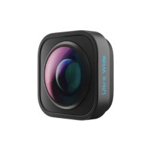 Модуль об'єктива GoPro Ultra Wide Lens Mod для HERO13 Black (AEWAL-001)