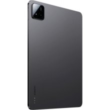 Планшет Xiaomi Pad 7 8/256GB Gray (VHU5498EU)
      Новинка