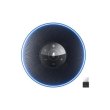 Комплект спікерфонів портативних eMeet OfficeCore M2, USB/Bluetooth (eMeet-M220 Lite)