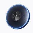 Комплект спікерфонів портативних eMeet OfficeCore M2, USB/Bluetooth (eMeet-M220 Lite)