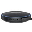 Комплект спікерфонів портативних eMeet OfficeCore M2, USB/Bluetooth (eMeet-M220 Lite)