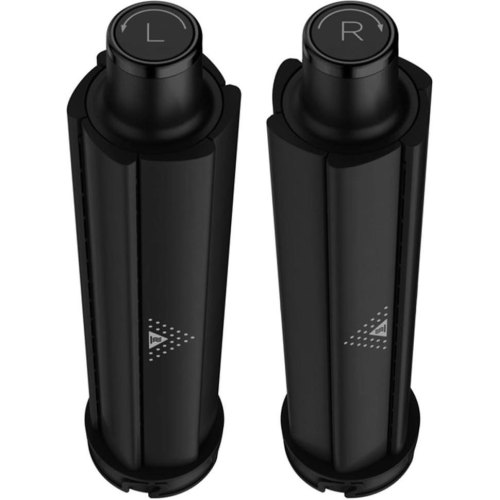 Стайлер Shark FlexStyle Limited Edition Teal 5-in-1 (HD450TLEU)