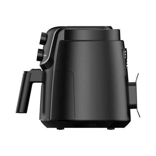 Мультипіч Midea MF-TN40D