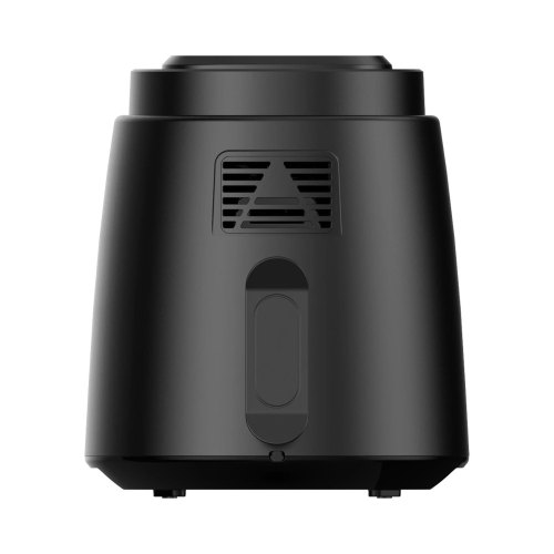 Мультипіч Midea MF-TN40D