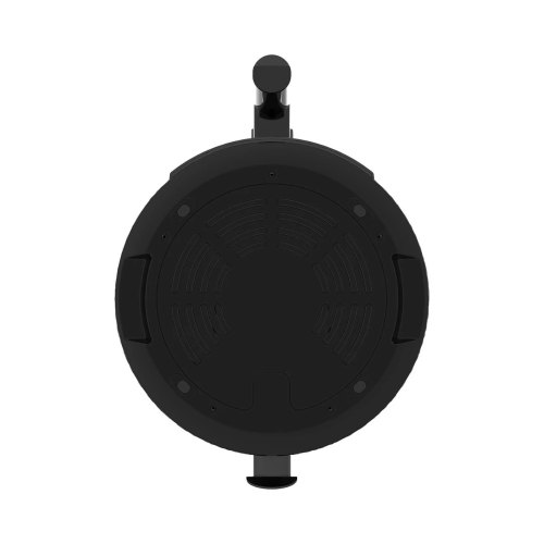 Мультипіч Midea MF-TN40D