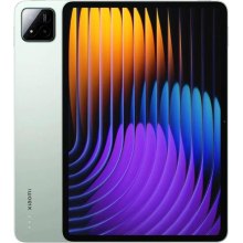 Планшет Xiaomi Pad 7 8/128GB Green (VHU5364EU)
      Новинка