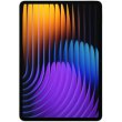 Планшет Xiaomi Pad 7 8/128GB Green (VHU5364EU)           Новинка