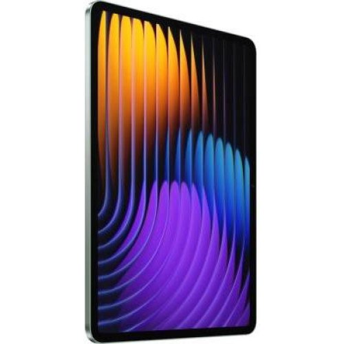 Планшет Xiaomi Pad 7 8/128GB Green (VHU5364EU)           Новинка