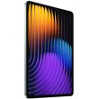 Планшет Xiaomi Pad 7 8/128GB Green (VHU5364EU)           Новинка