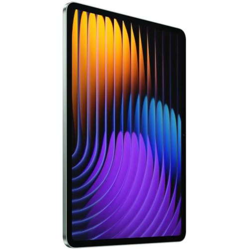 Планшет Xiaomi Pad 7 8/128GB Green (VHU5364EU)           Новинка