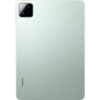 Планшет Xiaomi Pad 7 8/128GB Green (VHU5364EU)           Новинка